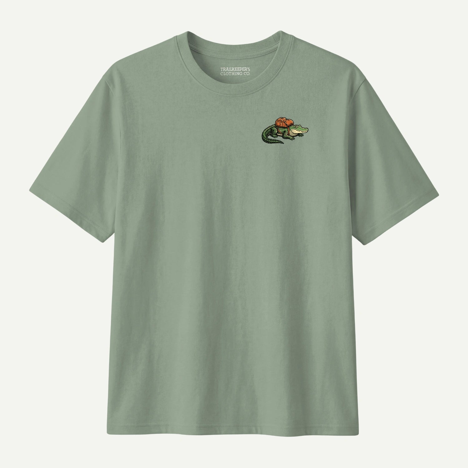 sage_front