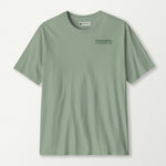 sage_front