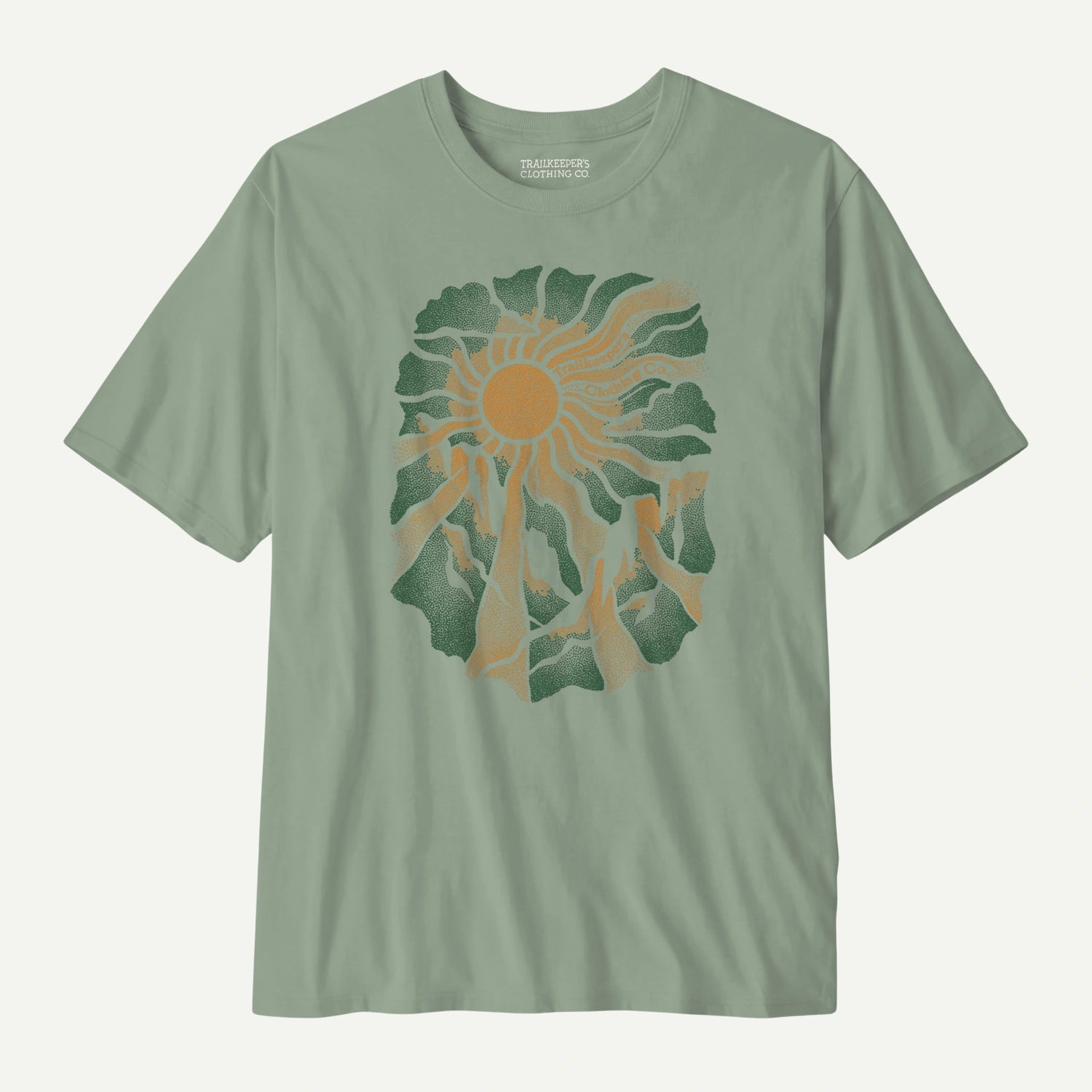 sage_front