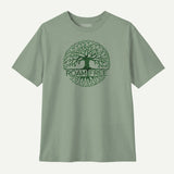 sage_front