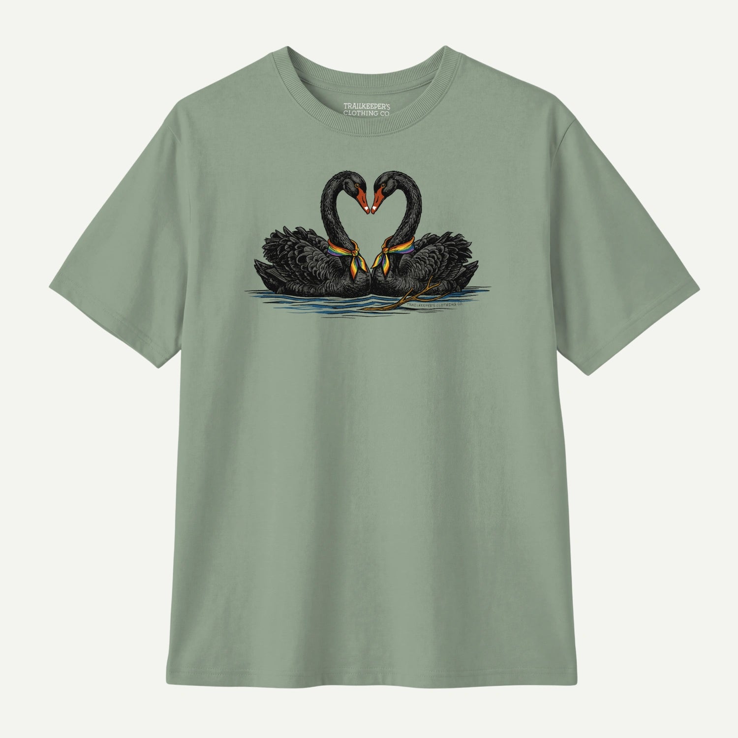 sage_front