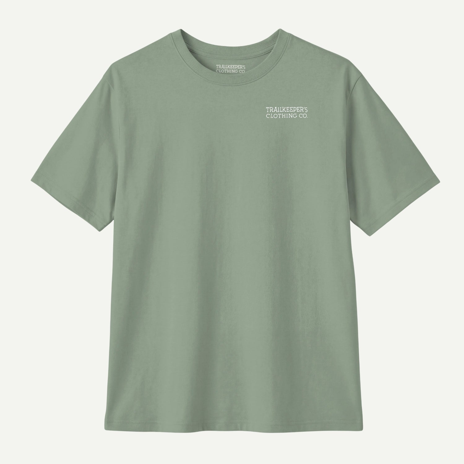 sage_front