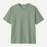 sage_front