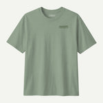sage_front