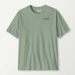 sage_front