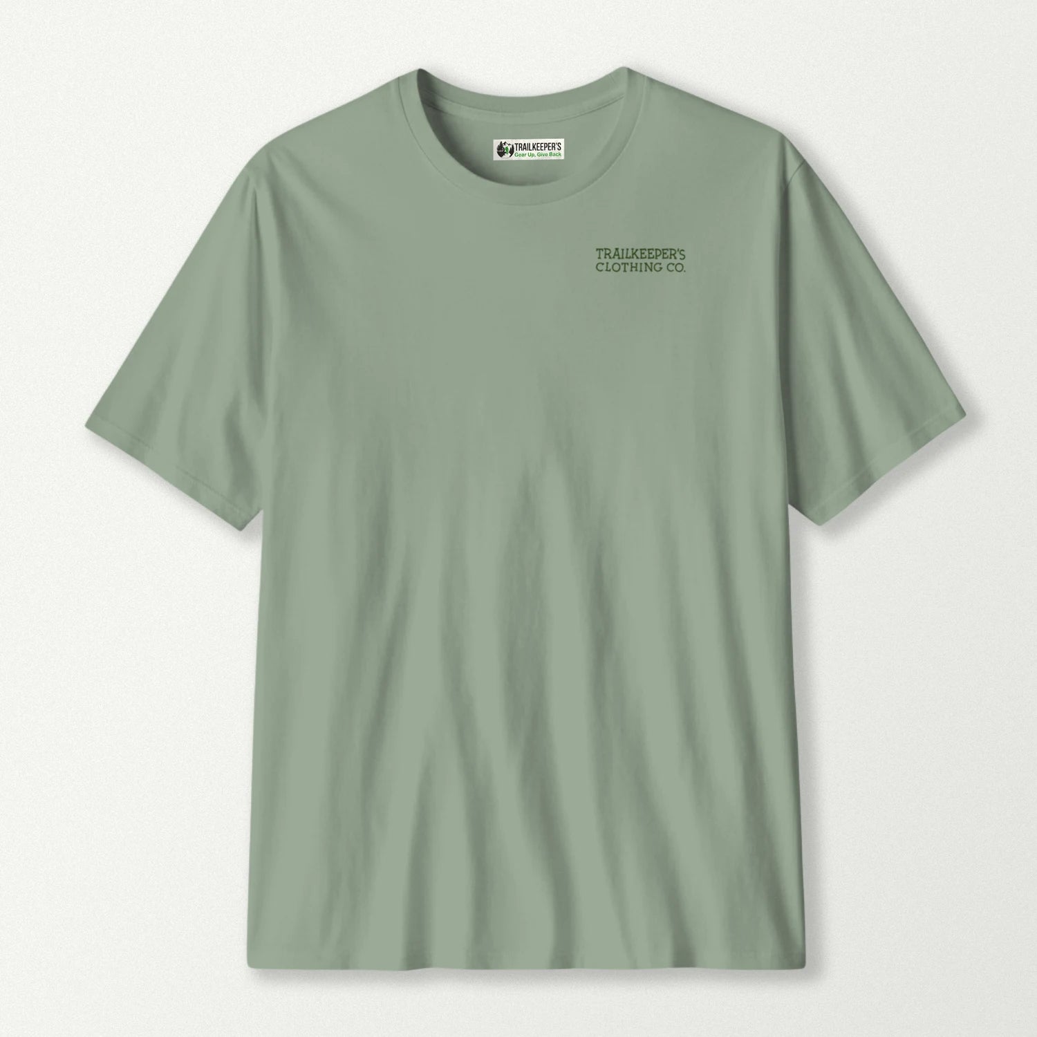 sage_front