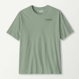 sage_front