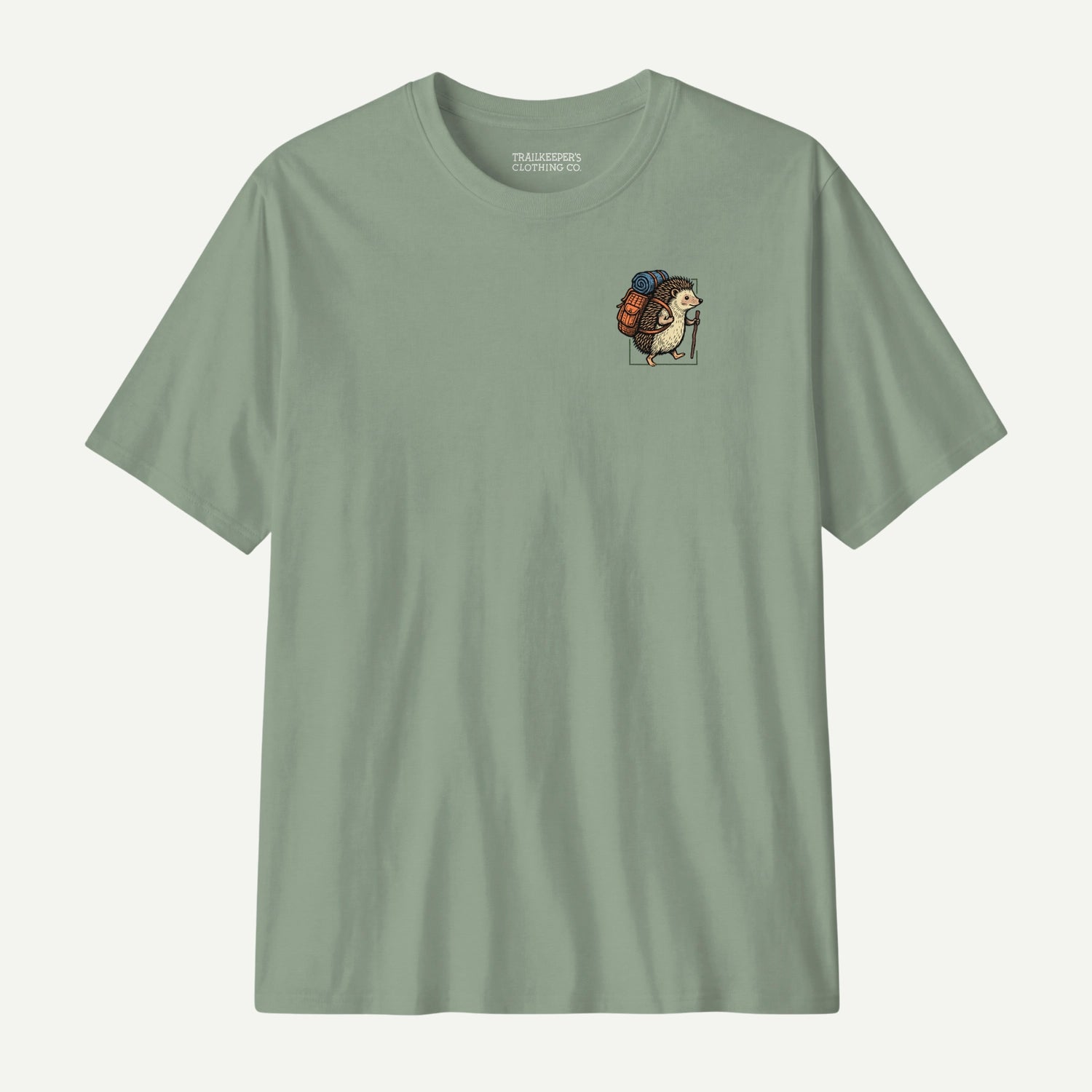sage_front