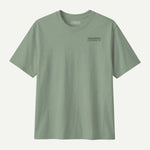 sage_front
