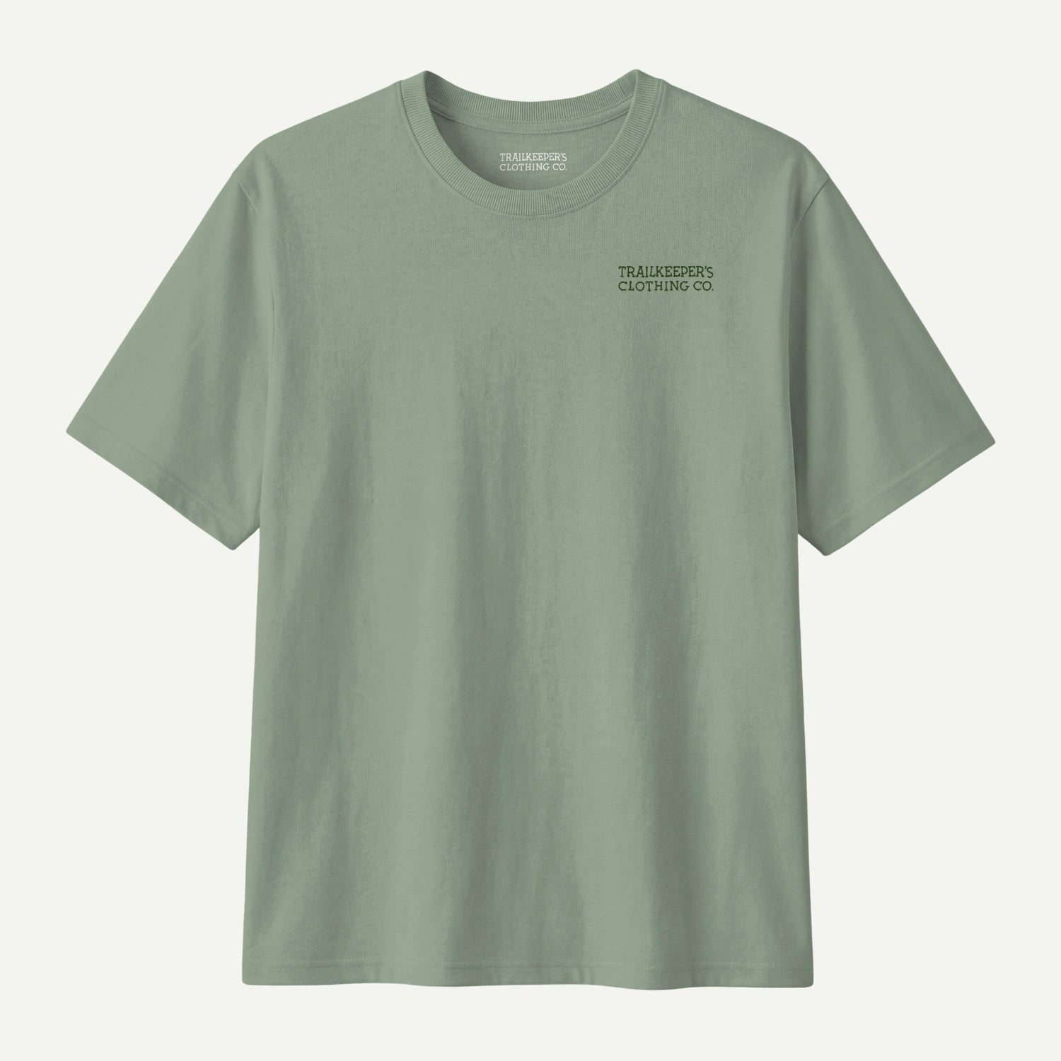 sage_front