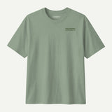 sage_front