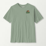 sage_front