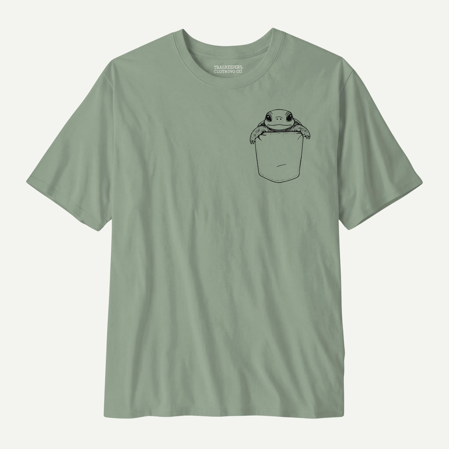 sage_front