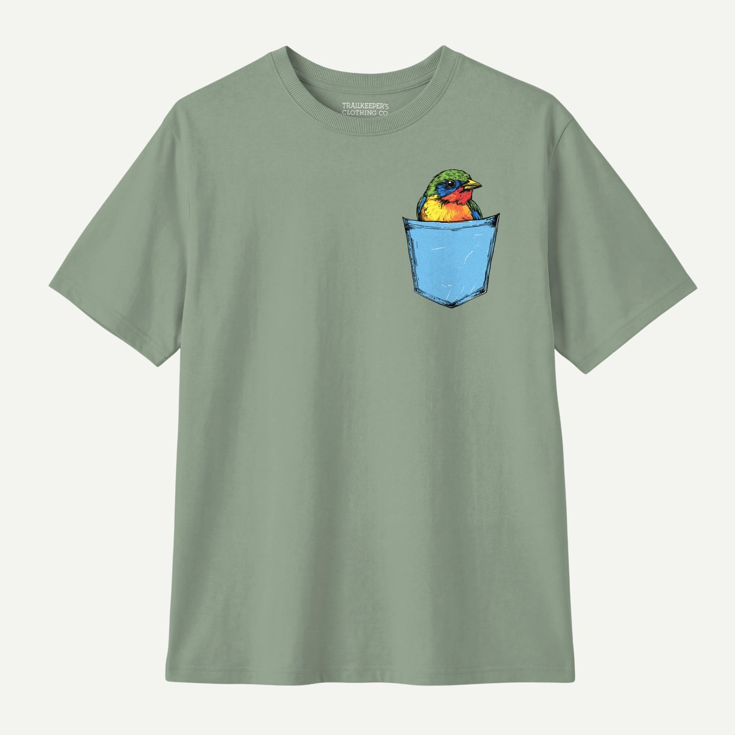 sage_front