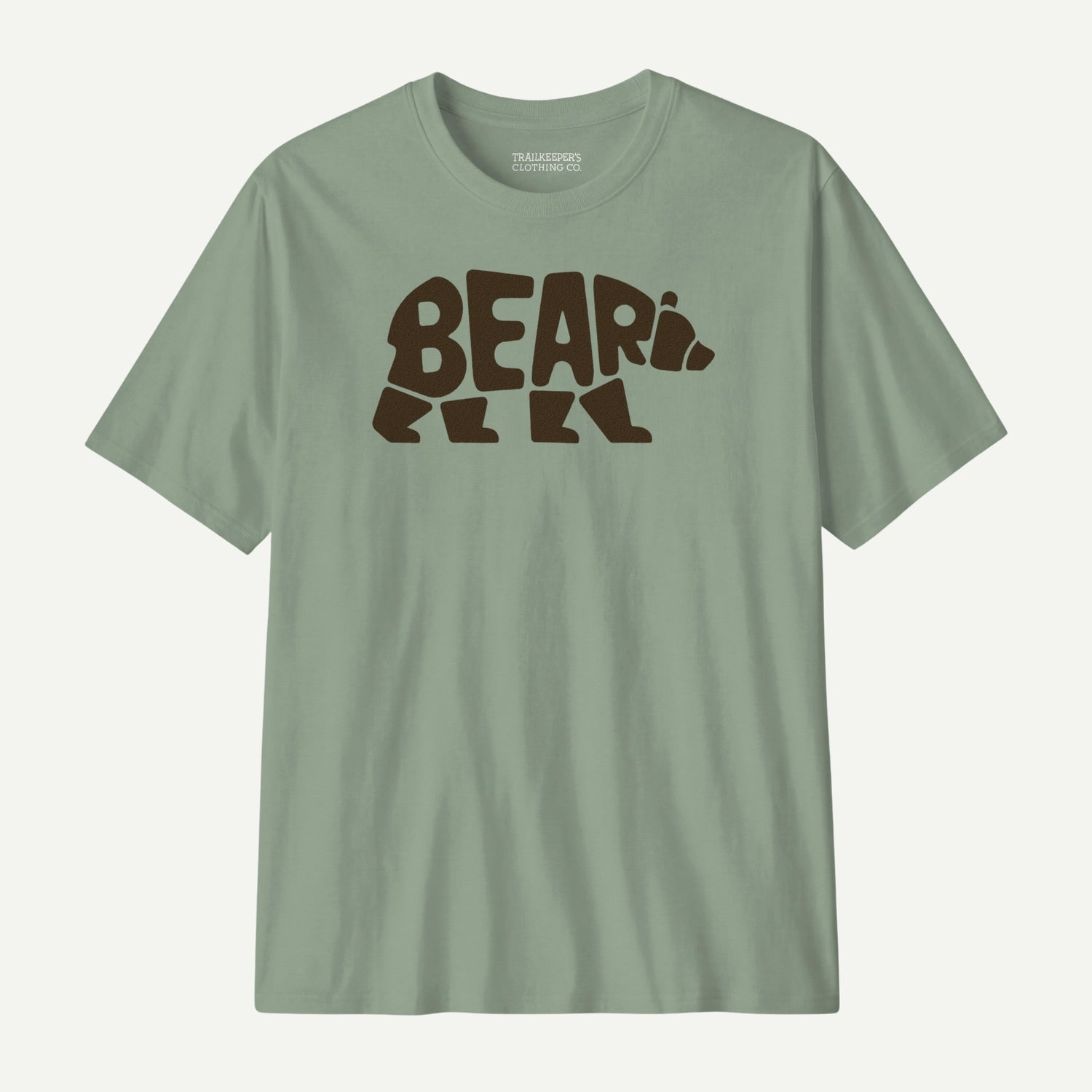 sage_front