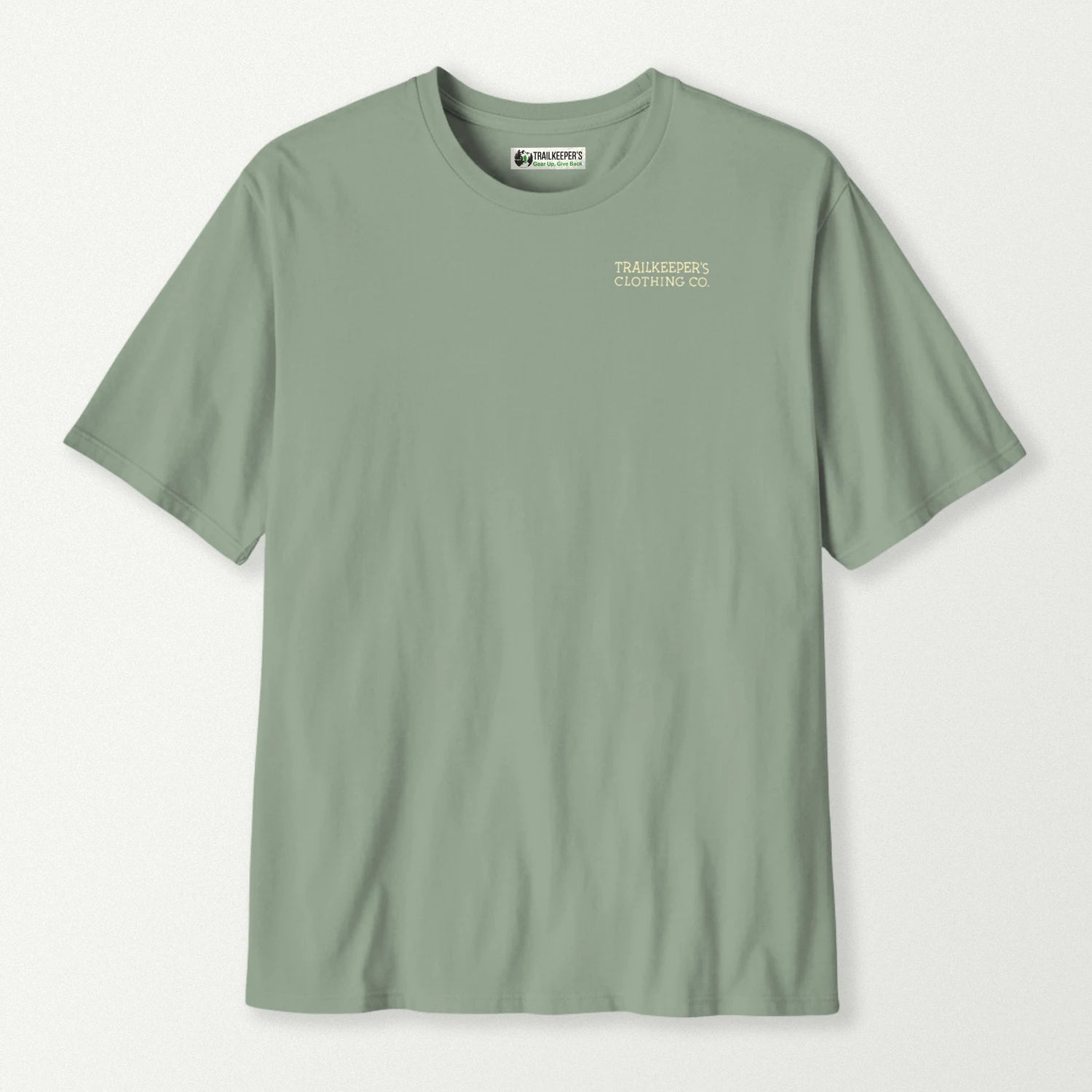 sage_front