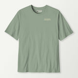 sage_front