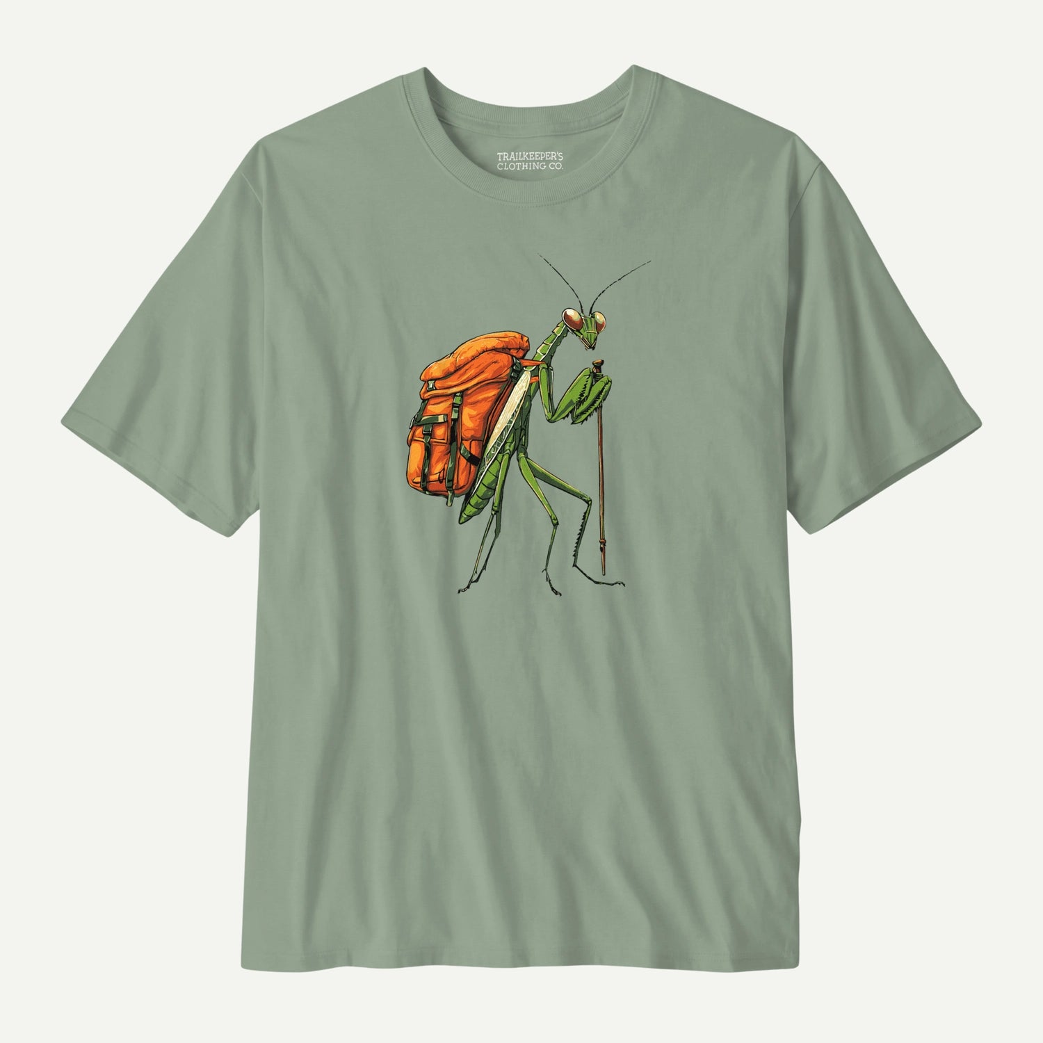 sage_front