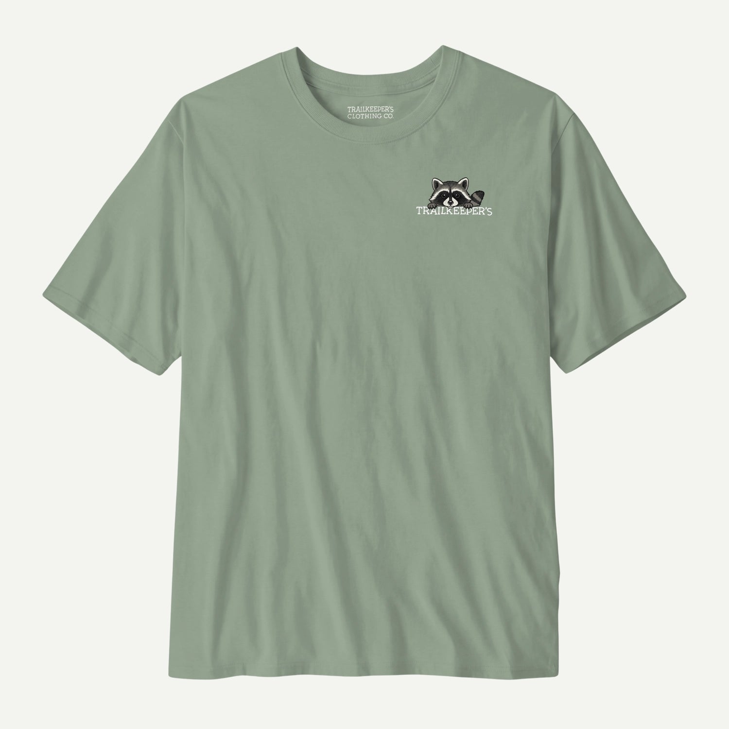 sage_front