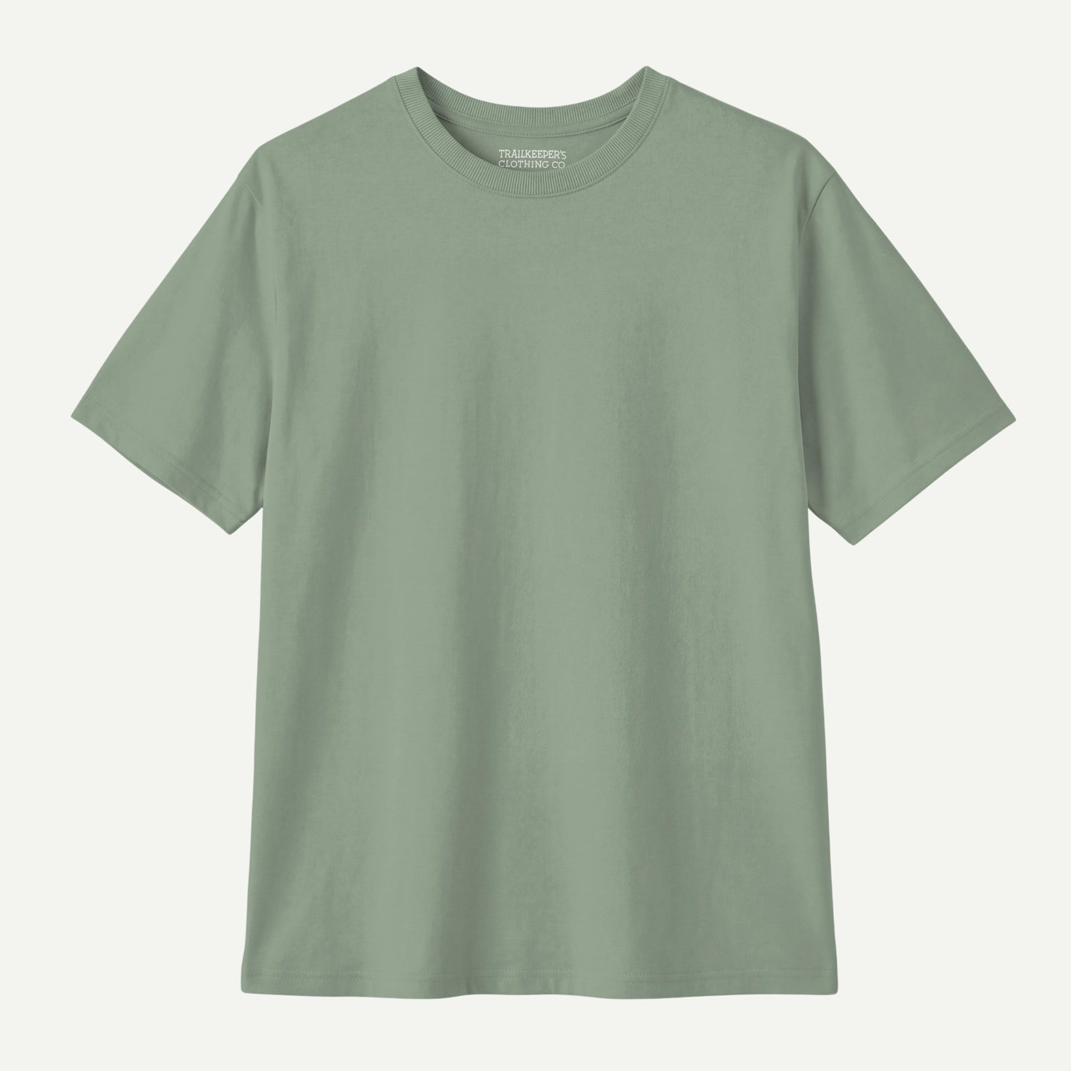sage_front