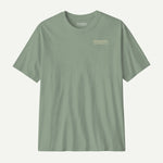 sage_front