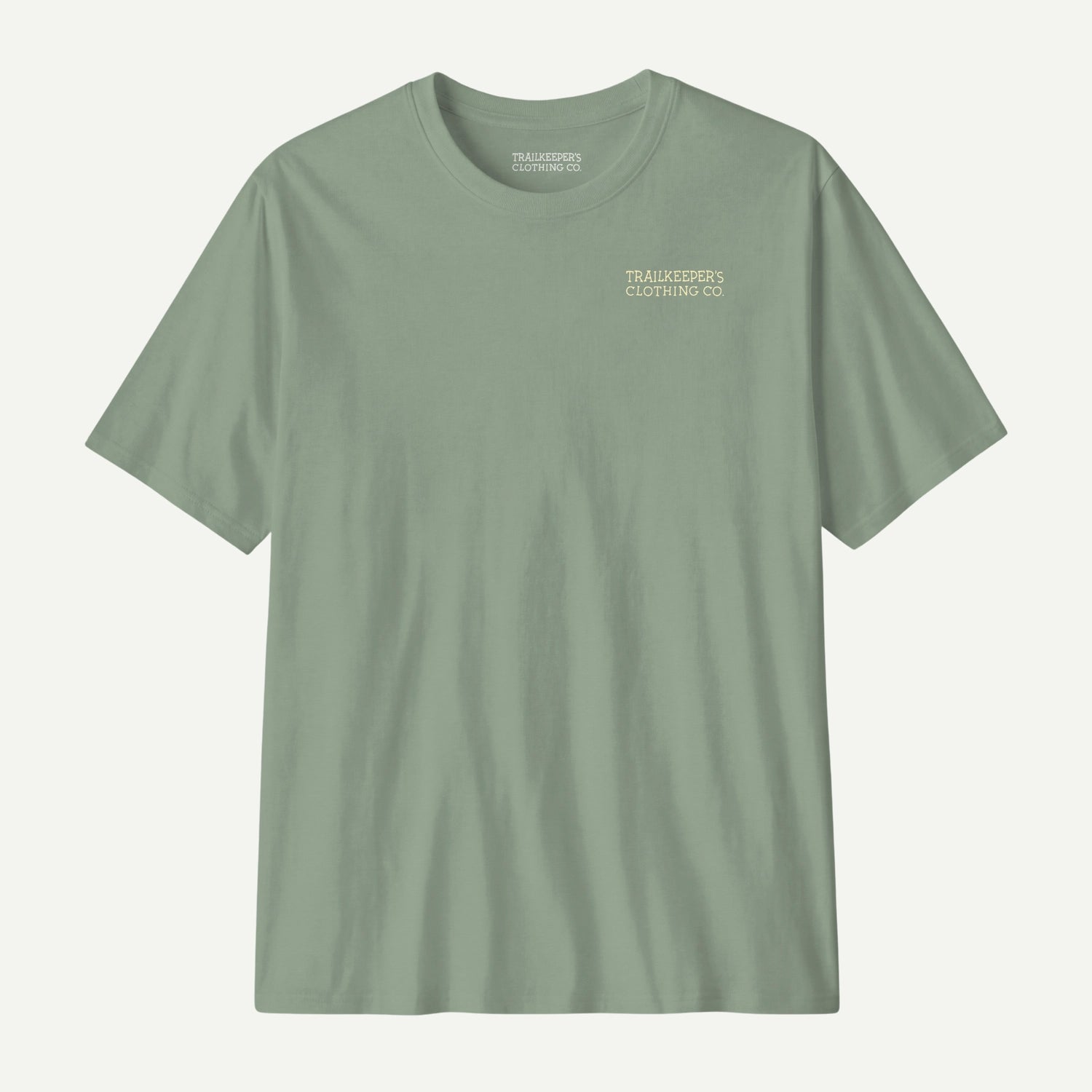 sage_front