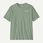 sage_front