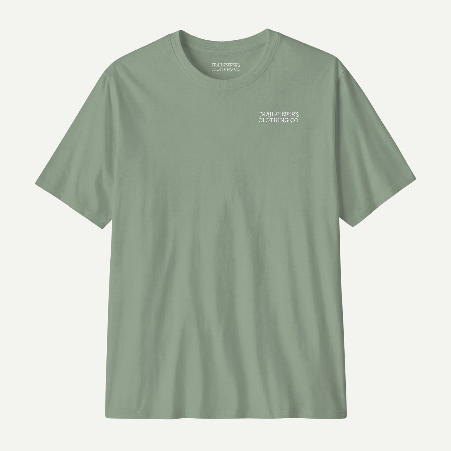 sage_front