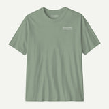 sage_front