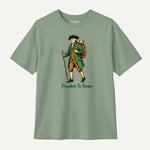 sage_front