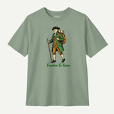 sage_front