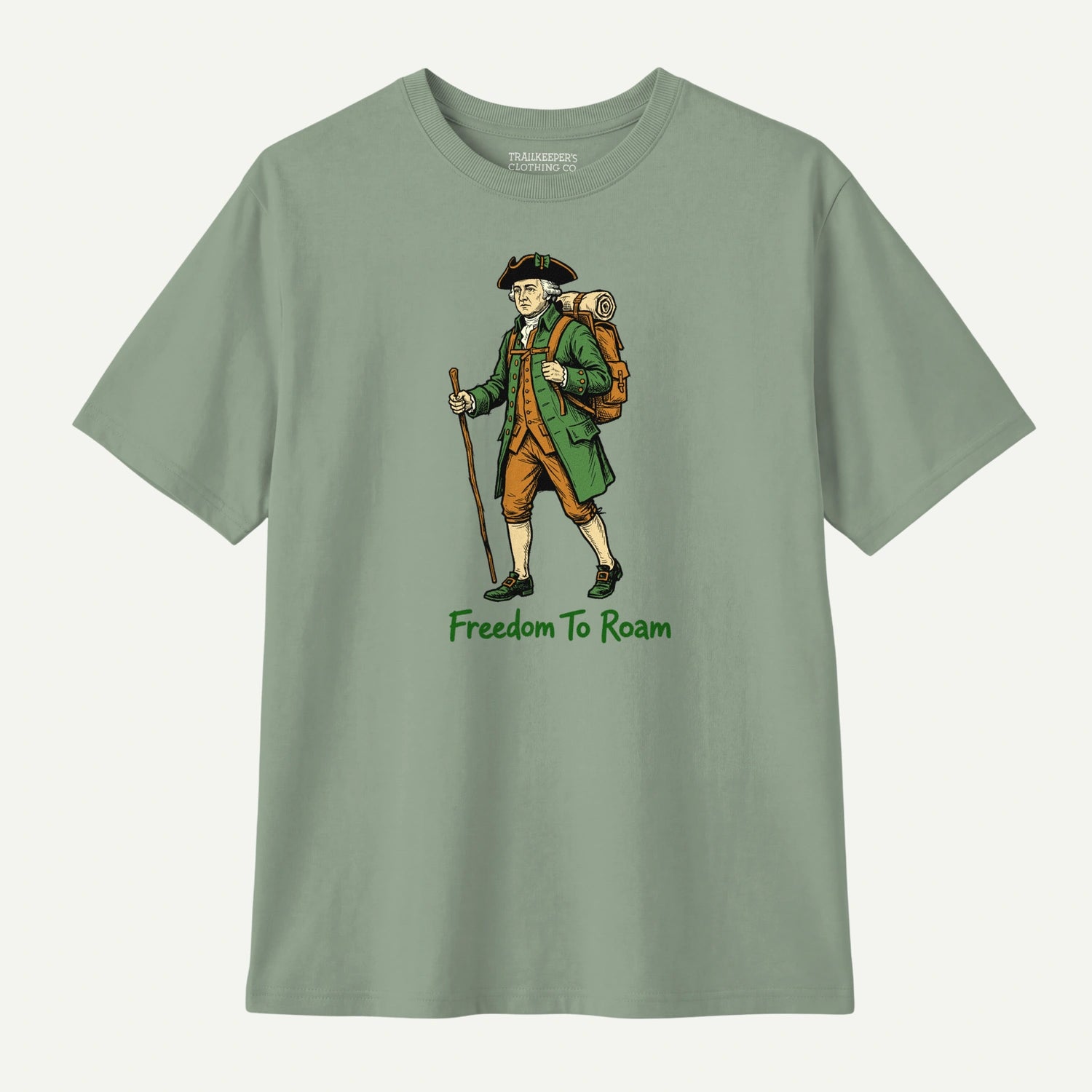 sage_front