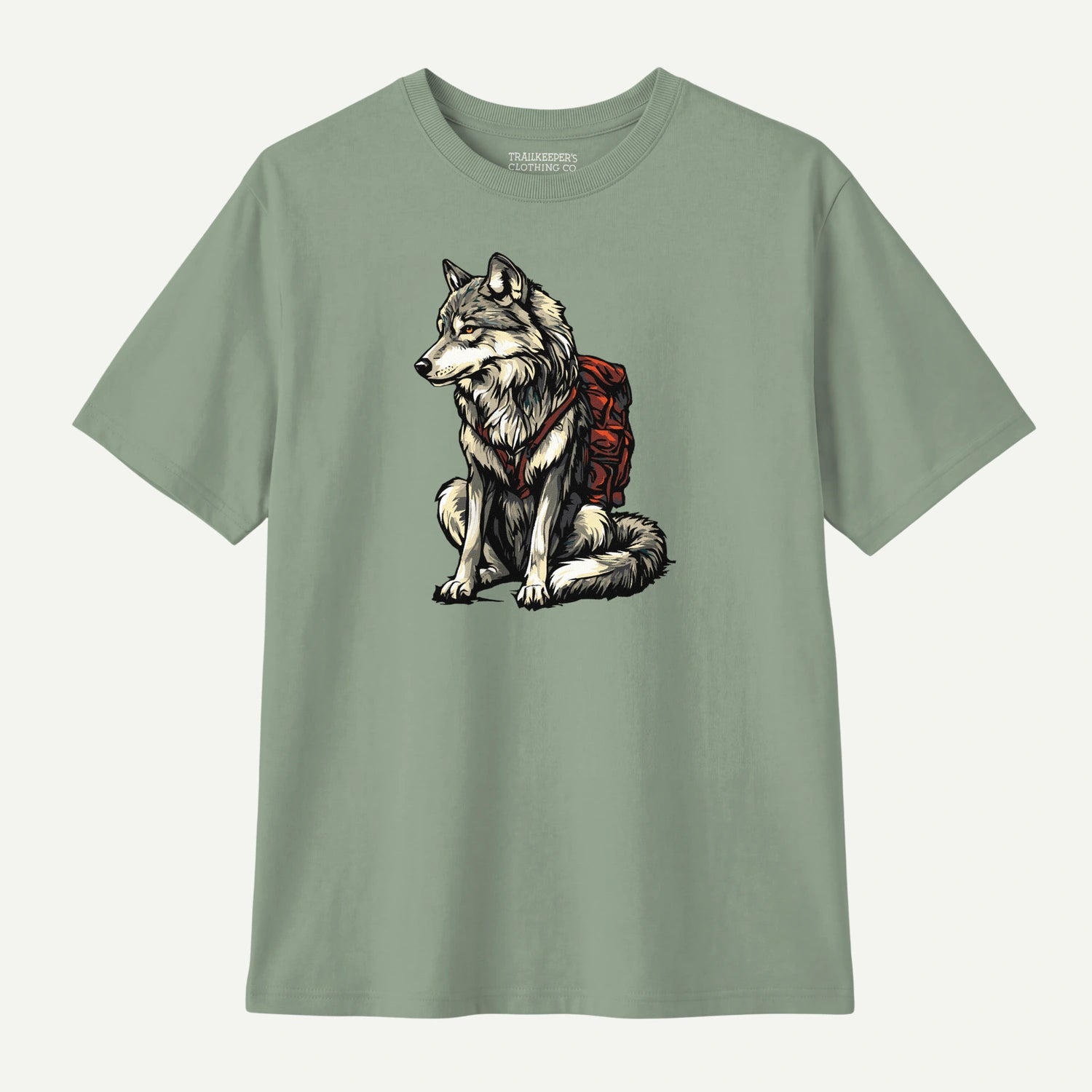 sage_front