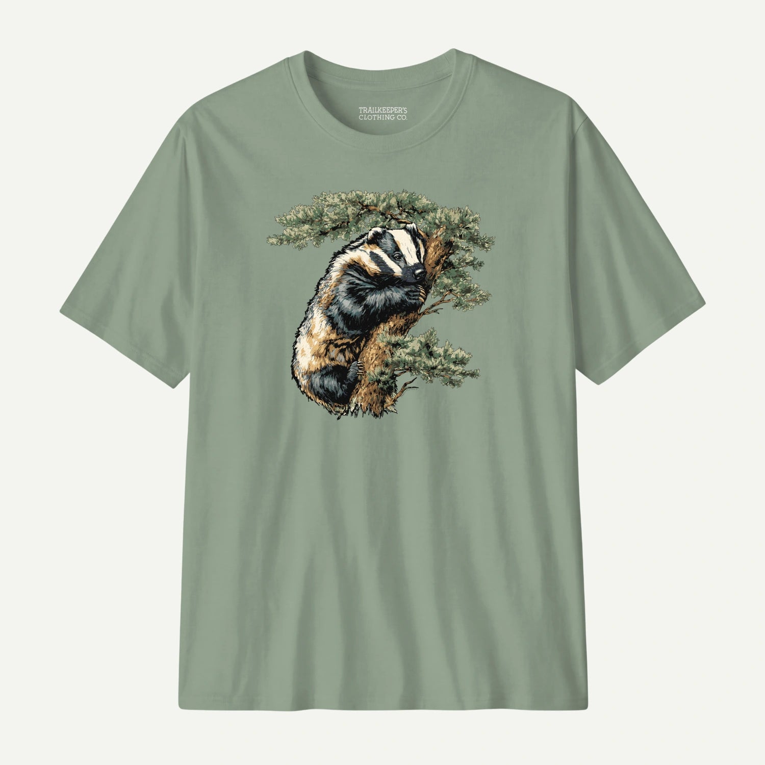 sage_front