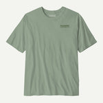 sage_front