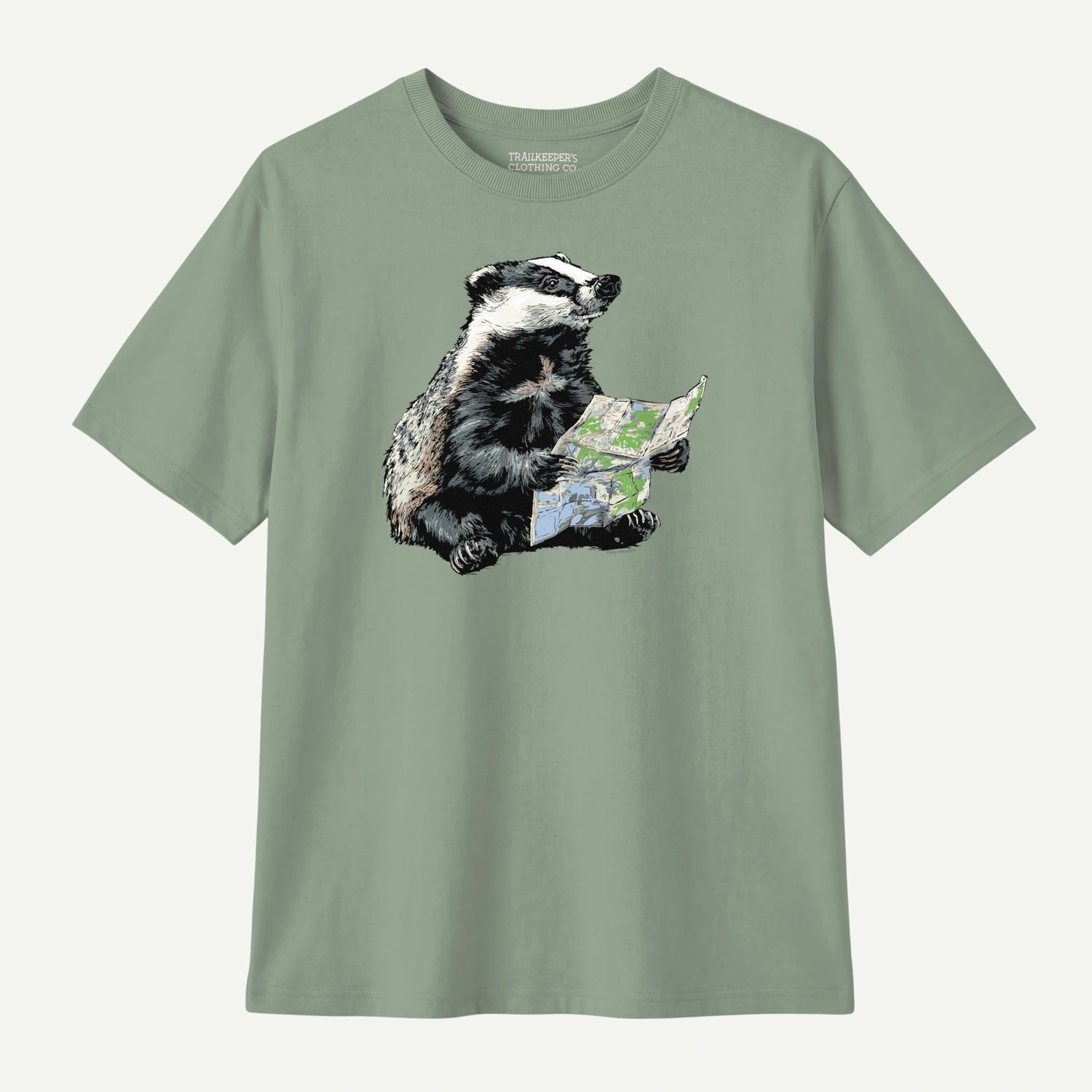 sage_front