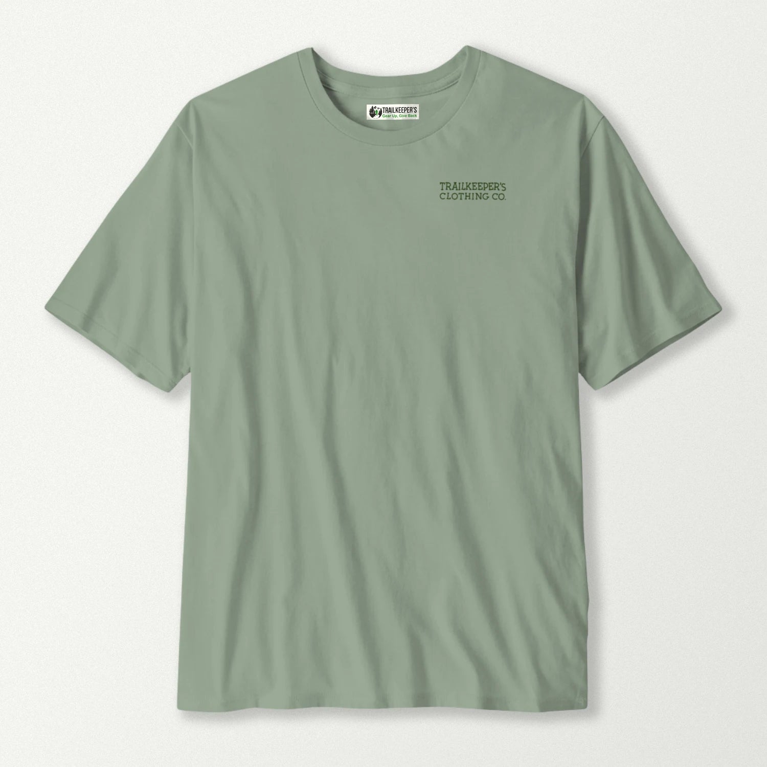 sage_front