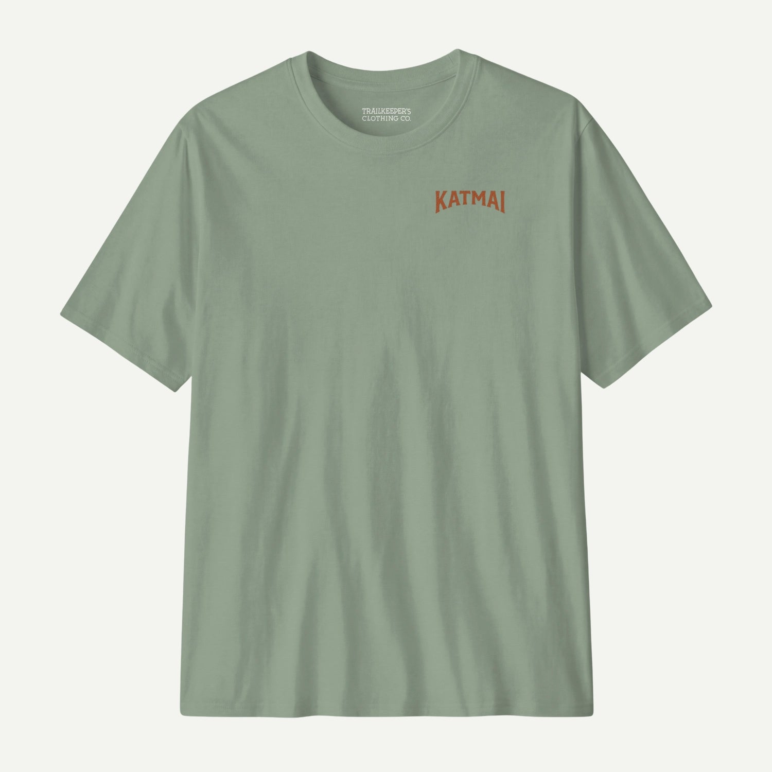 sage_front