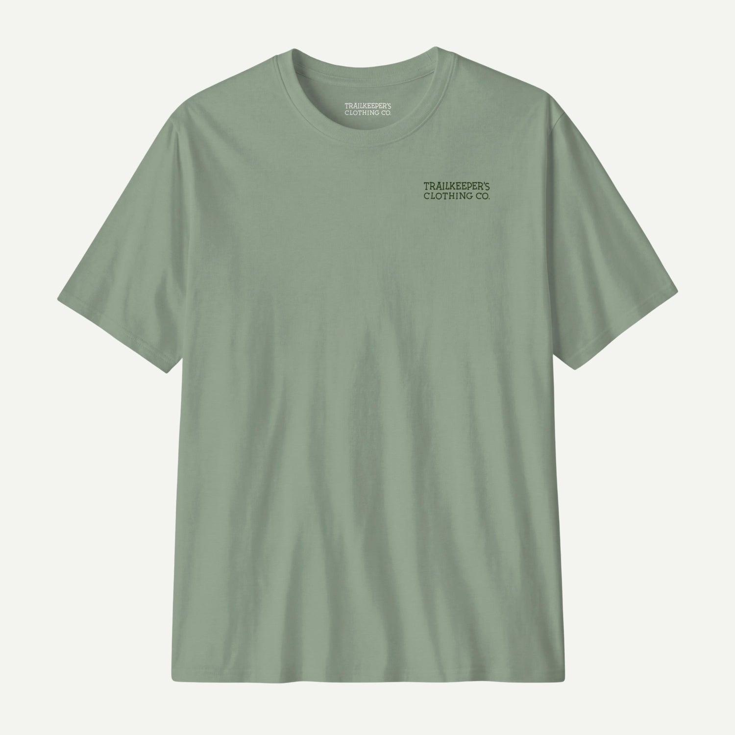 sage_front