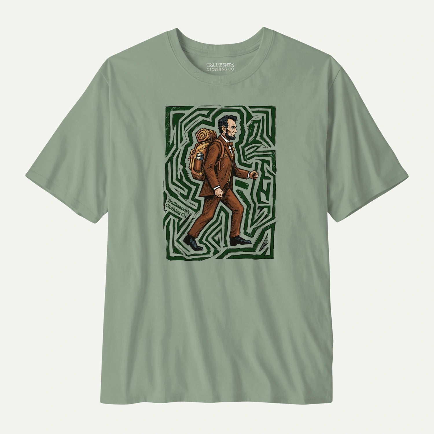 sage_front