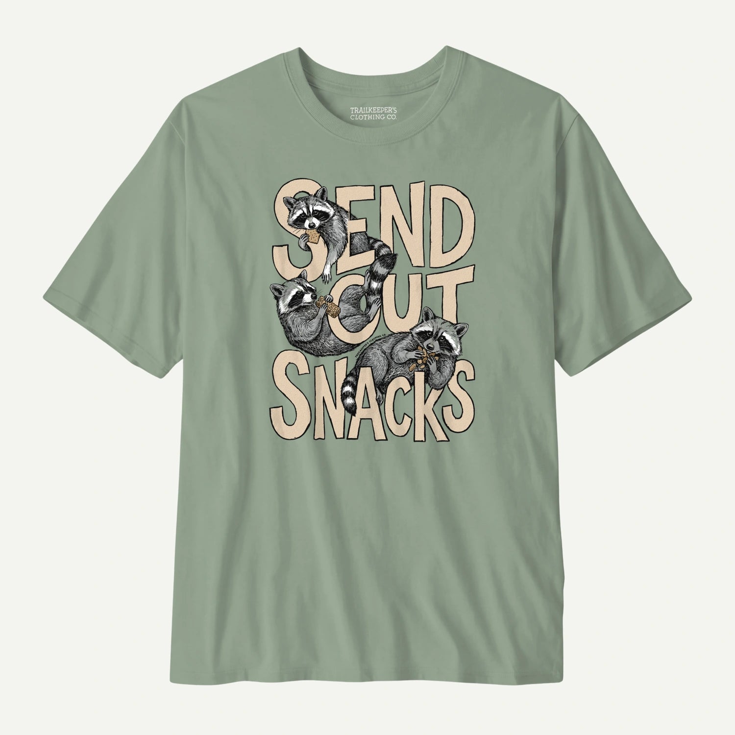 sage_front