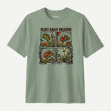 sage_front
