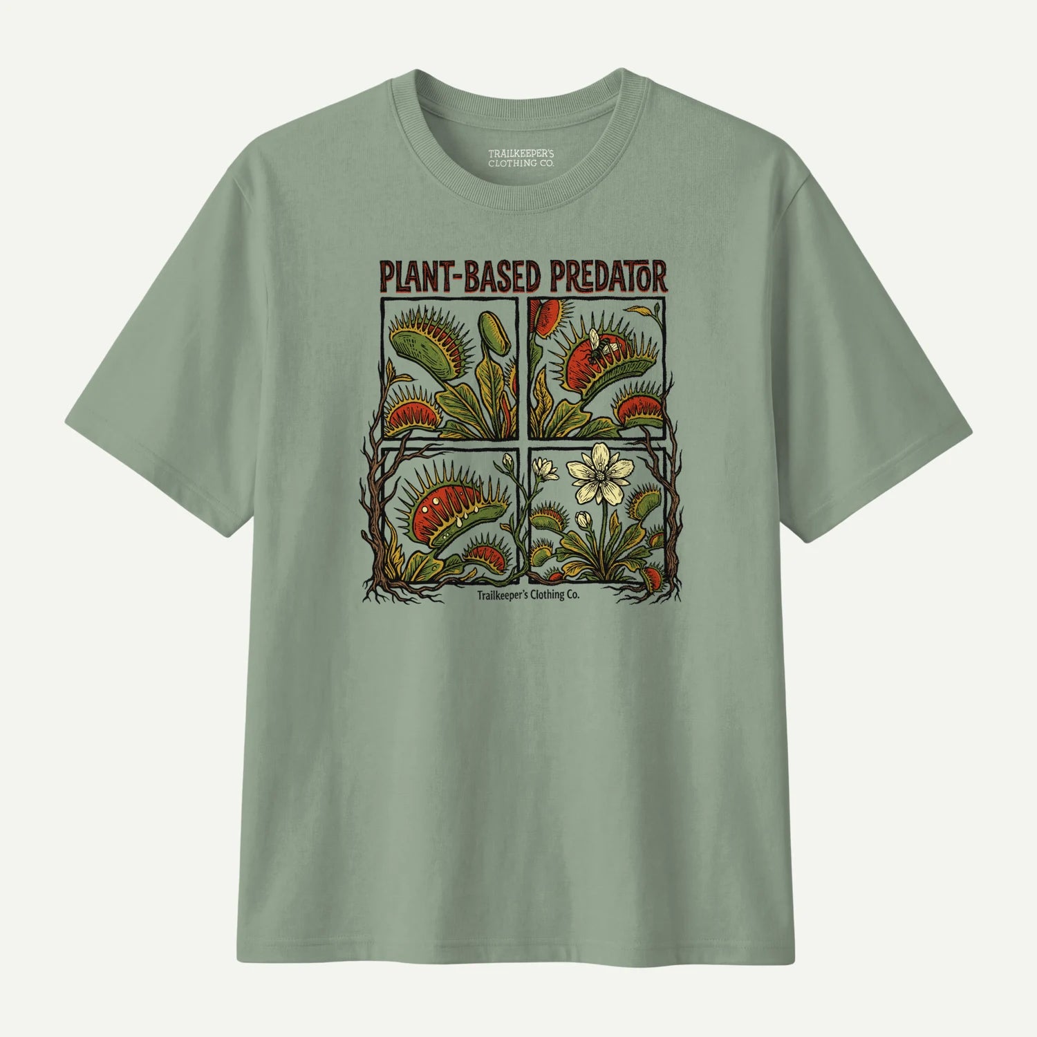 sage_front