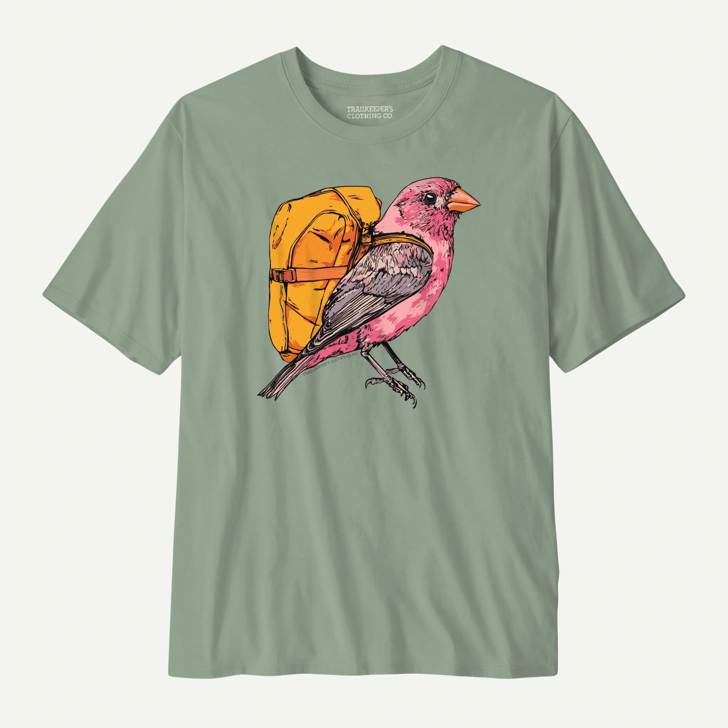 sage_front