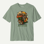 sage_front