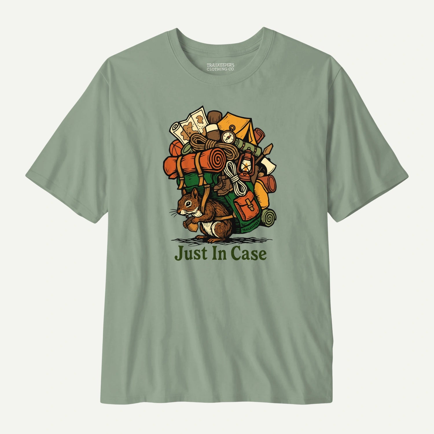 sage_front