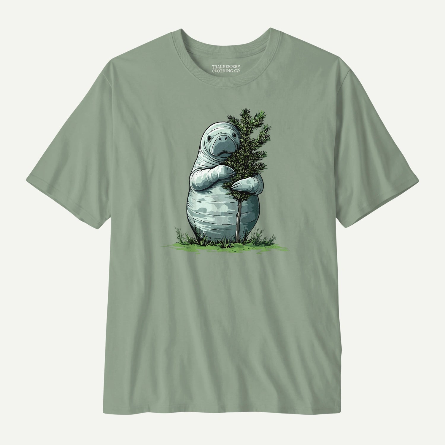 sage_front