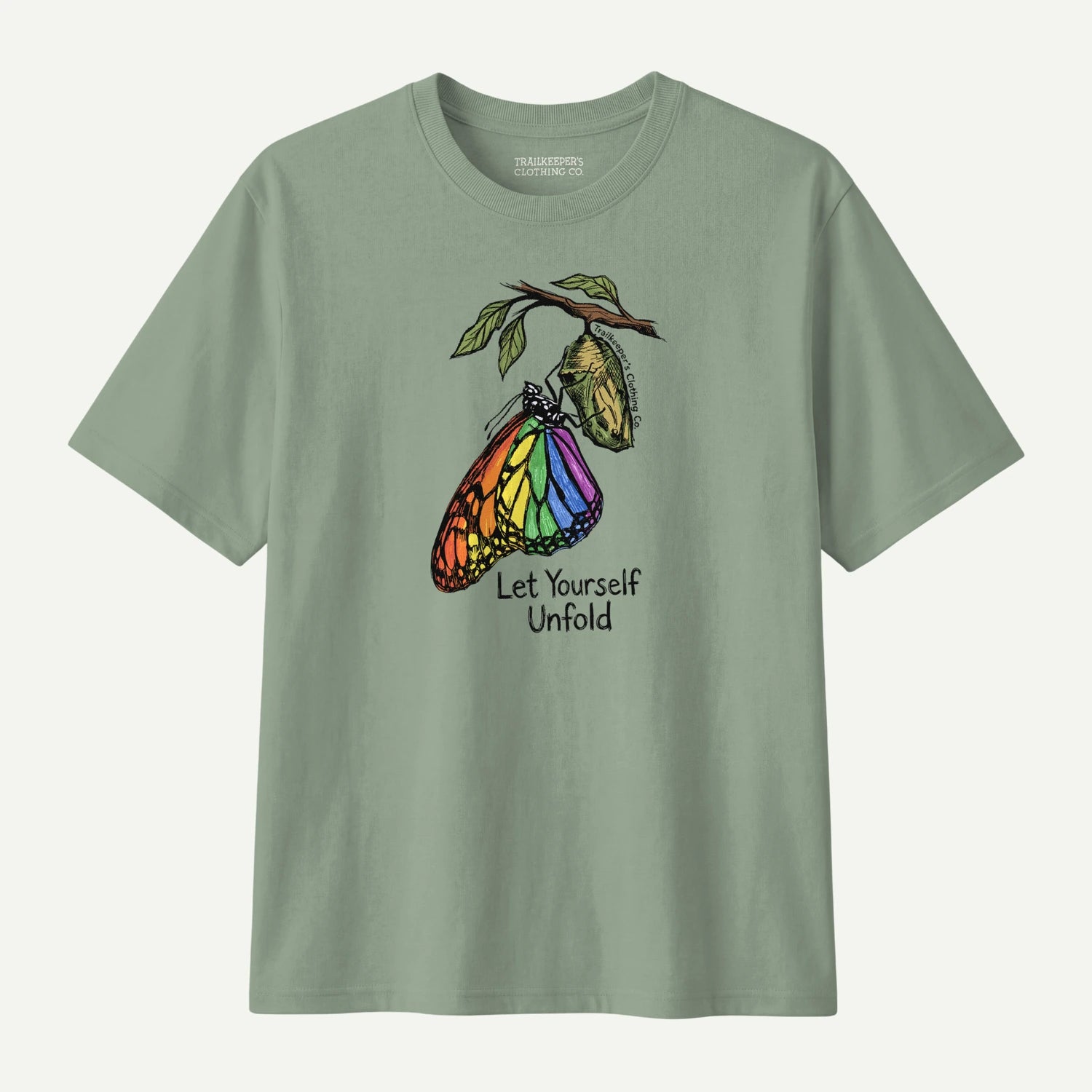 sage_front