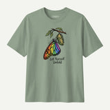 sage_front