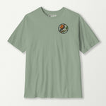 sage_front